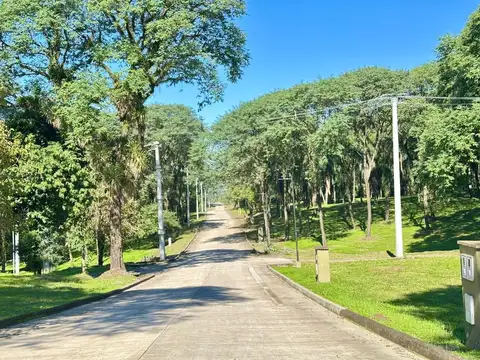 Terreno en Venta de 475,0 m2