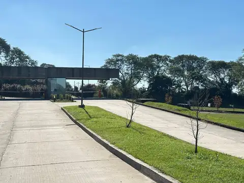 Terreno en Venta en Yerba Buena, USD 27.000