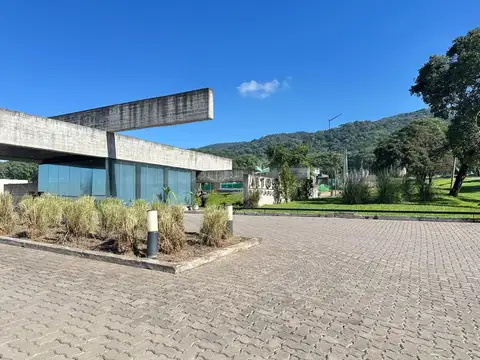 Ruta Provincial 338 100