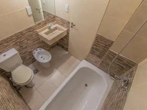 Departamento en Venta 51 años