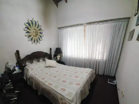 Casa en Venta 25 años