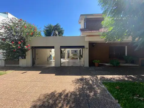 Casa en Venta 15 años