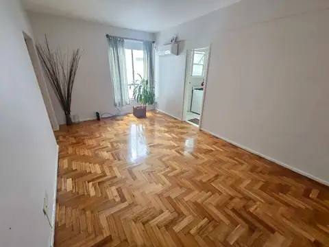 Virrey Olaguer y Feliú 2400