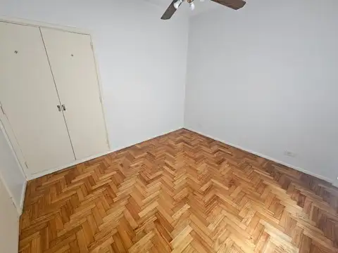 Departamento en Venta en Colegiales, USD 90.000