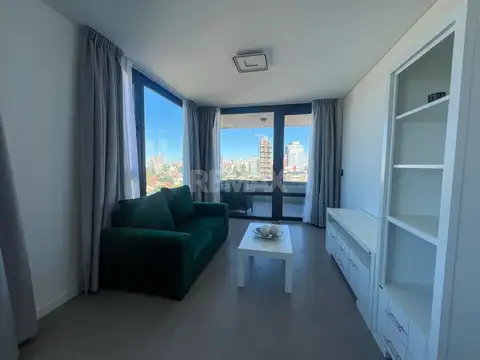 Provincia de San Juan 1100