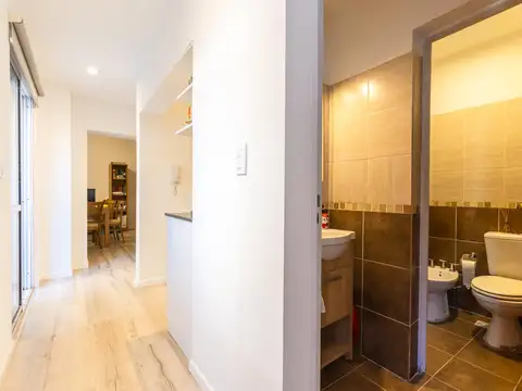 Casa en Venta en Nuestra Señora De Lourdes, USD 119.000