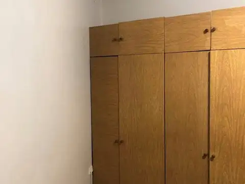 PH MONOAMBIENTE EN CARAPACHAY! OPORTUNIDAD INVERSOR!