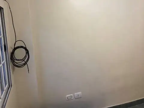 Depto Tipo Casa en Venta 30 años