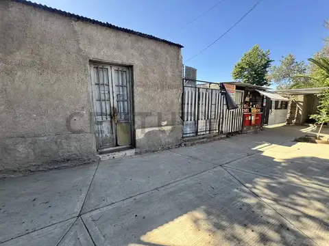 Buenos Vecinos 1200, Piso 0