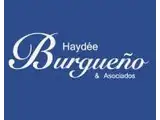 Haydee Burgueno Propiedades