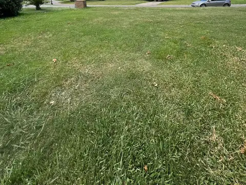 Venta Lote barrio Haras Santa Maria Las Lomas Escobar