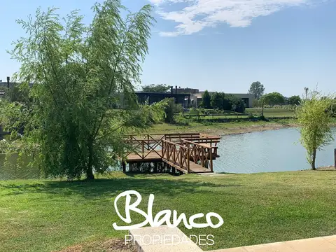 EL CANTÓN - NORTE -