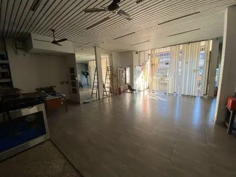 Local en Alquiler en Rosario, USD 3.000