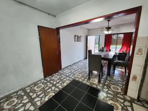 Casa en Venta al Noreste