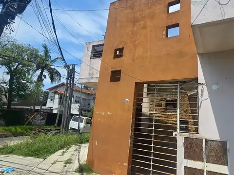 Artigas  al 7300 Planta Alta