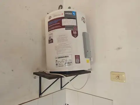 Artigas  al 7300 Planta Alta