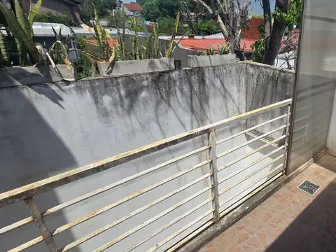 Depto Tipo Casa en Alquiler 5 años