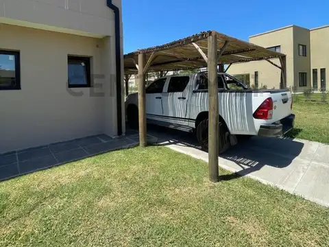 Casa en Venta en La Martona, USD 285.000