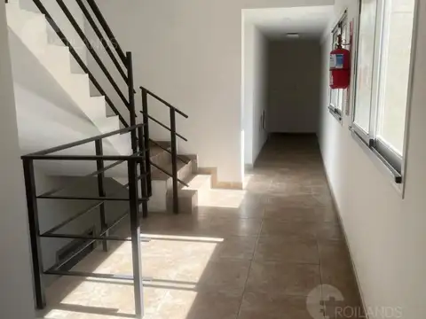 Departamento en Alquiler 10 años