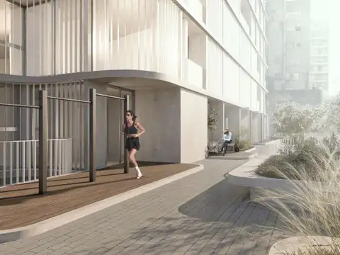 Casa en Venta al Este