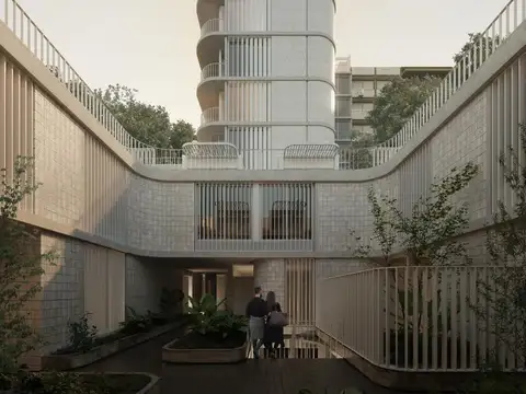 Casa en Venta en Centro, USD 230.618