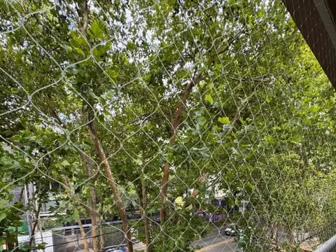 Av. Libertador 3200, Piso 0