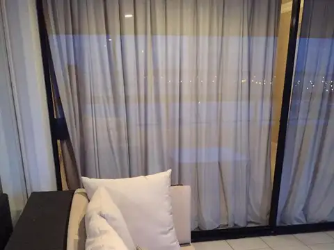 Departamento en Alquiler en Punta del Este, USD 27.000