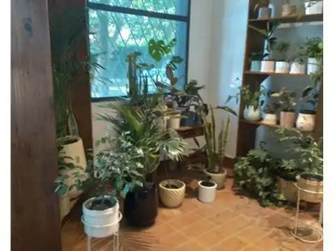 Unico local en esquina en todo el barrio SIN EXPENSAS