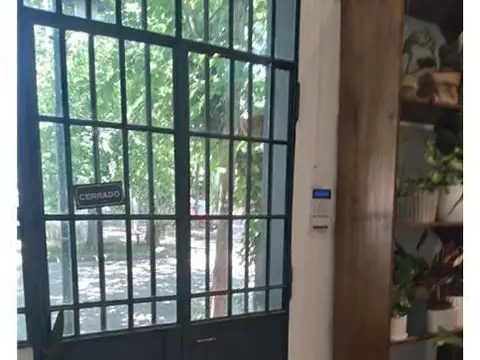 Local en Venta A Estrenar