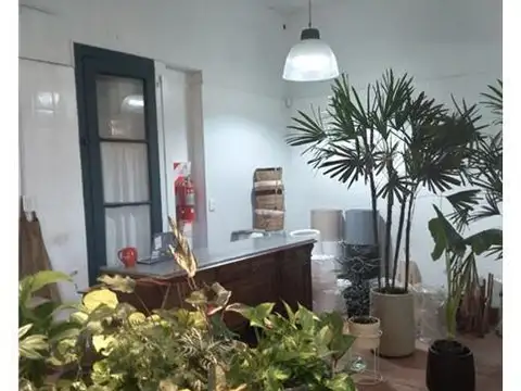 Local en Venta en San Isidro, USD 150.000