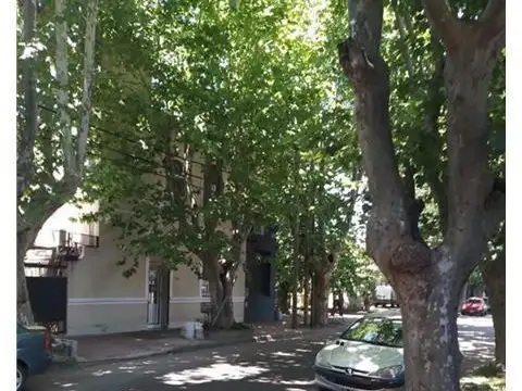 Local en Venta en San Isidro, USD 150.000