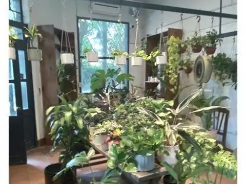 Local en Venta A Estrenar