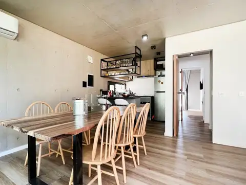 Cul de Sac Féliz de Azara