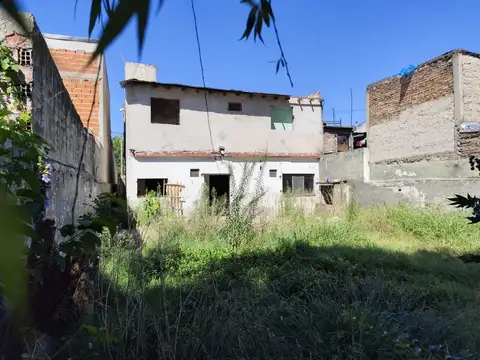 Terreno en Venta en Troncos Del Talar, USD 72.000