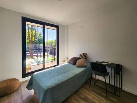 Departamento en Venta en Rosario, USD 94.000