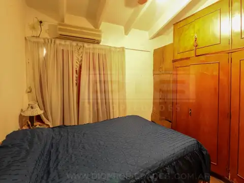 Depto Tipo Casa en Venta 60 años