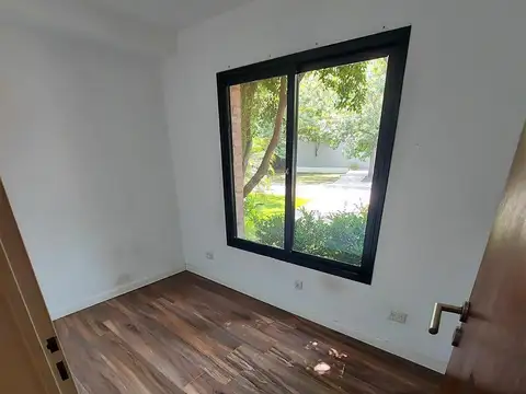 Casa en Venta 17 años