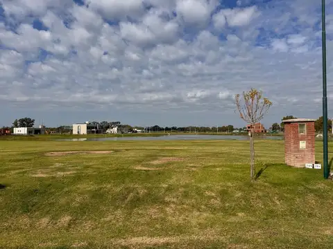 Terreno en Venta de 649,0 m2