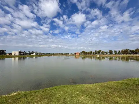 Terreno en Venta en Fincas de San Vicente, USD 29.000