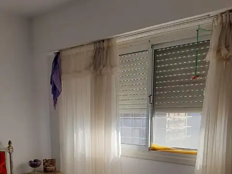 Calle Chiozza Y Esquiu -  * , Piso 5