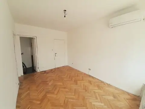 Departamento en Alquiler 59 años