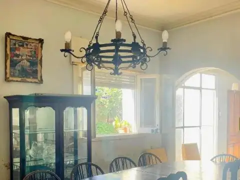 Casa en Venta al Sudoeste