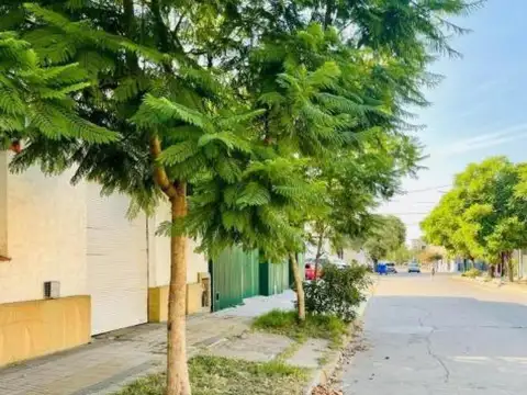 Casa en Venta 80 años