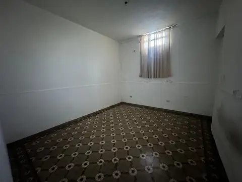 Casa en Venta 65 años