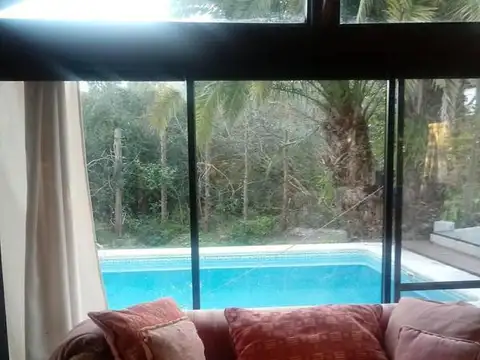 Casa en Venta 30 años