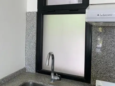 Departamento en Venta en Las Liebres, USD 169.000