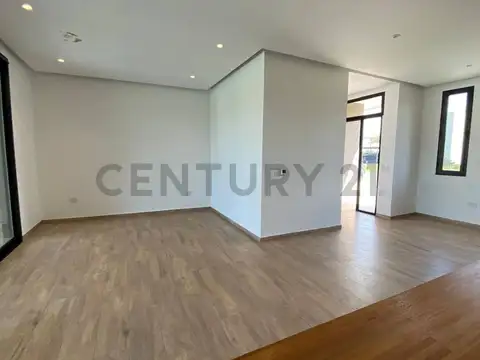 Santa Elena , Piso 0