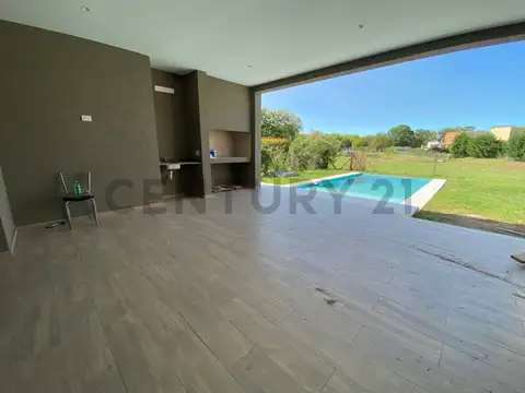 Santa Elena , Piso 0