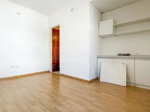 Casa en Venta 12 años