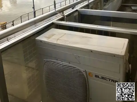 Olga Cossettini 1100